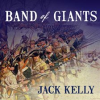 Band_of_Giants